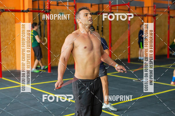 Buy your photos of the eventJurassic Games 2019 on Fotop