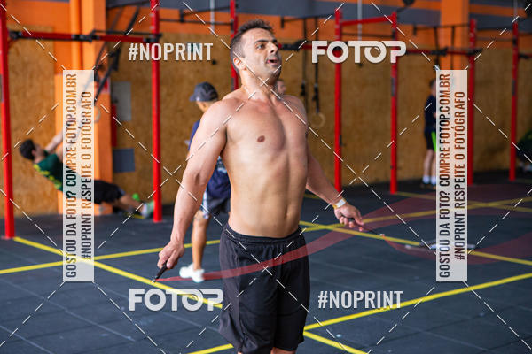 Buy your photos of the eventJurassic Games 2019 on Fotop
