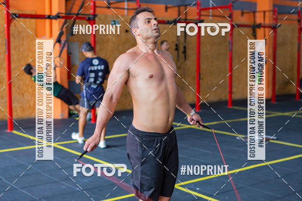 Buy your photos of the eventJurassic Games 2019 on Fotop