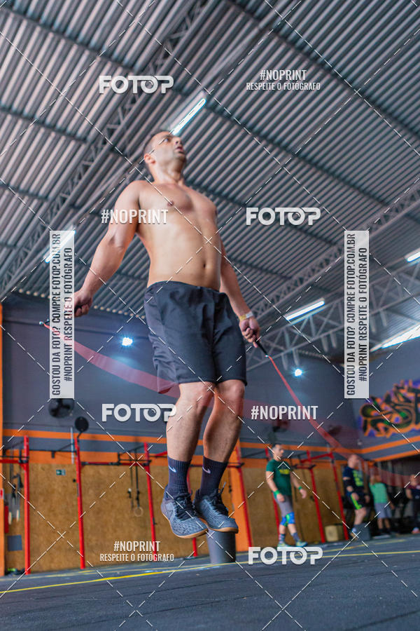Buy your photos of the eventJurassic Games 2019 on Fotop