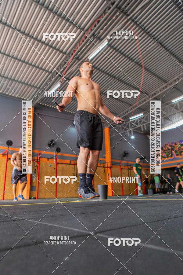 Buy your photos of the eventJurassic Games 2019 on Fotop