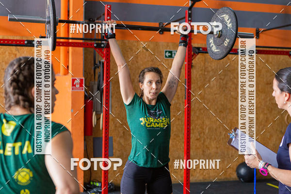 Buy your photos of the eventJurassic Games 2019 on Fotop