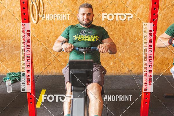 Buy your photos of the eventJurassic Games 2019 on Fotop