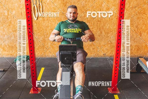 Buy your photos of the eventJurassic Games 2019 on Fotop