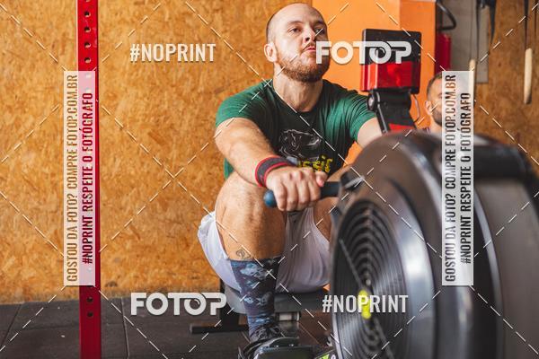 Buy your photos of the eventJurassic Games 2019 on Fotop
