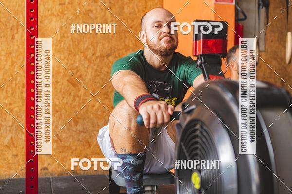Buy your photos of the eventJurassic Games 2019 on Fotop