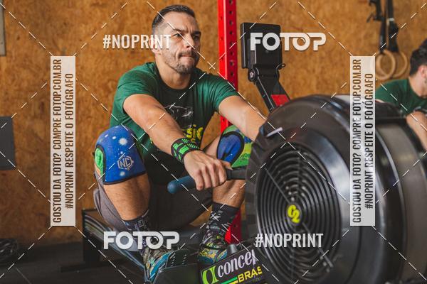 Buy your photos of the eventJurassic Games 2019 on Fotop