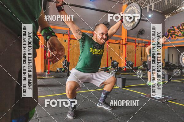 Buy your photos of the eventJurassic Games 2019 on Fotop
