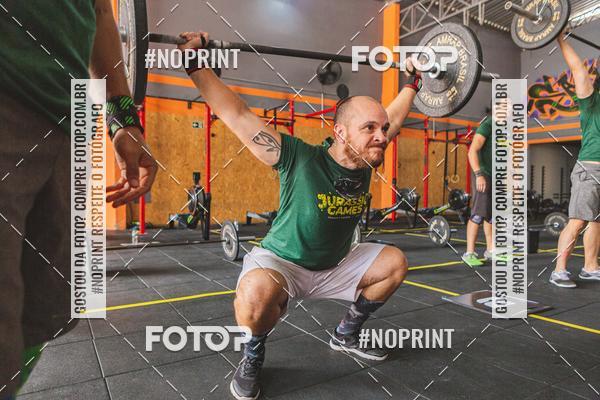 Buy your photos of the eventJurassic Games 2019 on Fotop