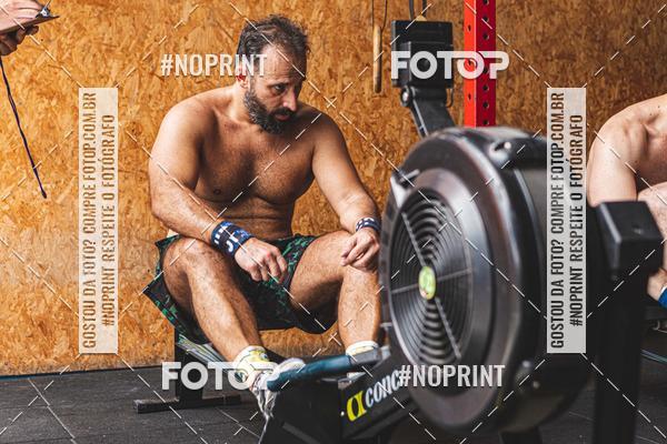 Buy your photos of the eventJurassic Games 2019 on Fotop