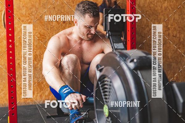 Buy your photos of the eventJurassic Games 2019 on Fotop