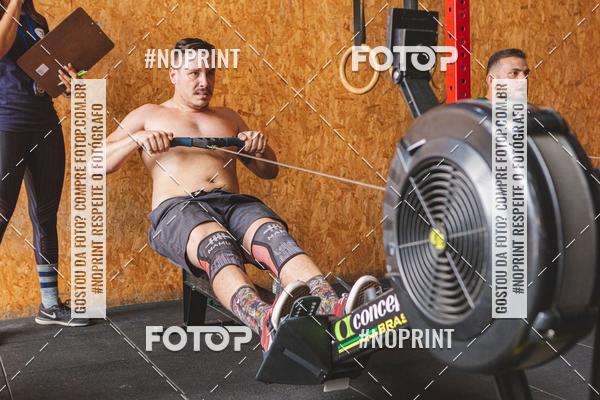 Buy your photos of the eventJurassic Games 2019 on Fotop