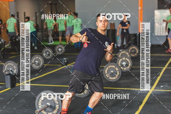 Buy your photos of the eventJurassic Games 2019 on Fotop
