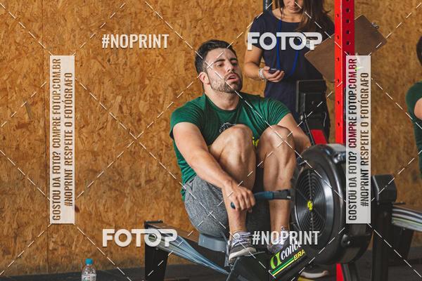 Buy your photos of the eventJurassic Games 2019 on Fotop