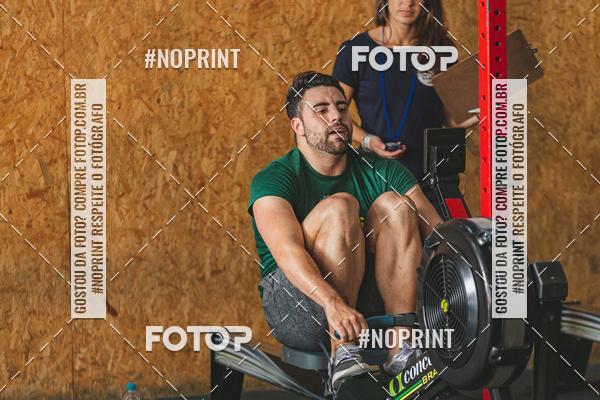Buy your photos of the eventJurassic Games 2019 on Fotop