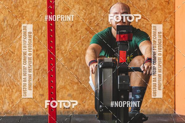 Buy your photos of the eventJurassic Games 2019 on Fotop