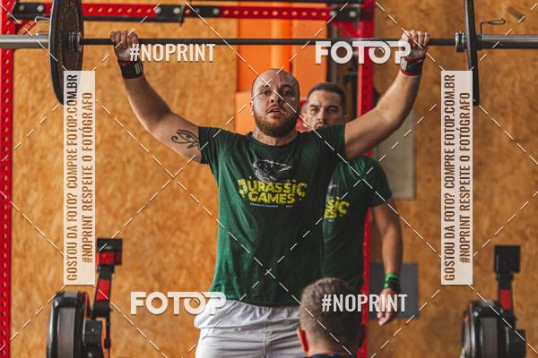 Buy your photos of the eventJurassic Games 2019 on Fotop