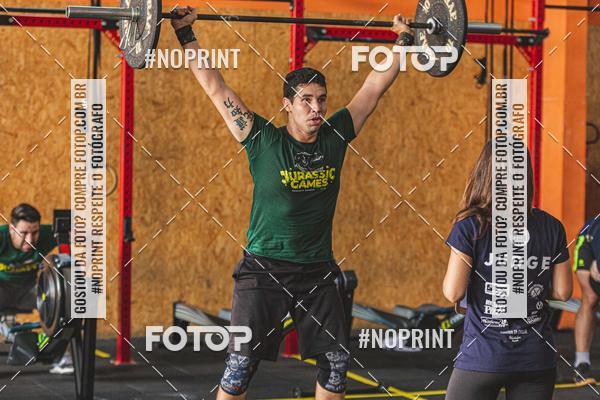 Buy your photos of the eventJurassic Games 2019 on Fotop
