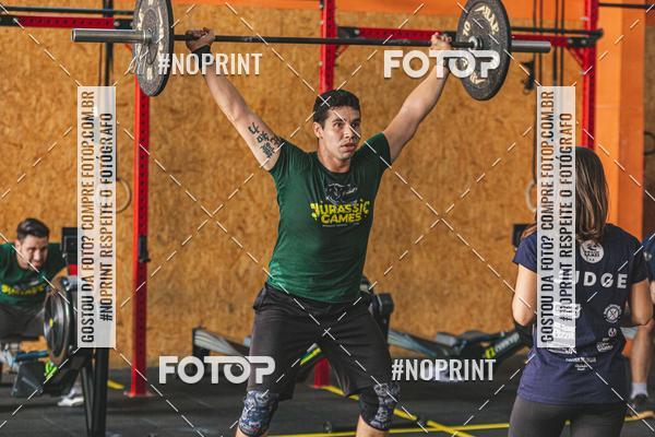 Buy your photos of the eventJurassic Games 2019 on Fotop