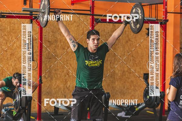 Buy your photos of the eventJurassic Games 2019 on Fotop