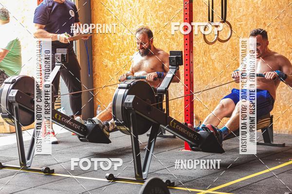 Buy your photos of the eventJurassic Games 2019 on Fotop
