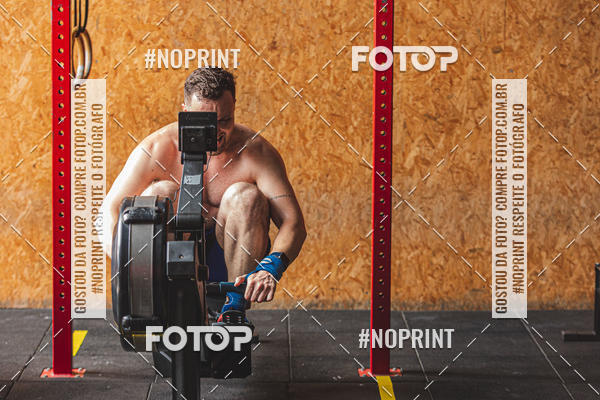 Buy your photos of the eventJurassic Games 2019 on Fotop