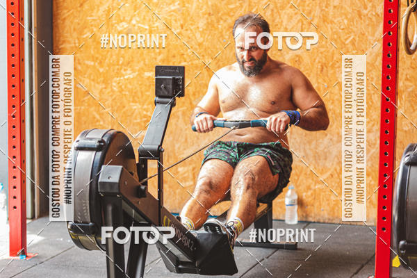 Buy your photos of the eventJurassic Games 2019 on Fotop