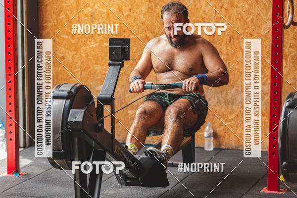 Buy your photos of the eventJurassic Games 2019 on Fotop