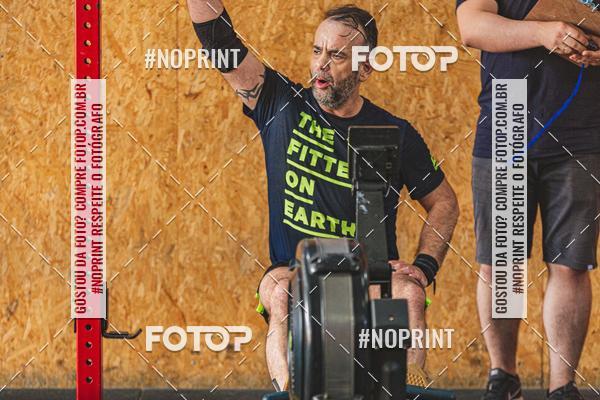 Buy your photos of the eventJurassic Games 2019 on Fotop