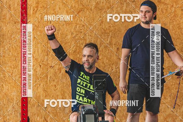Buy your photos of the eventJurassic Games 2019 on Fotop