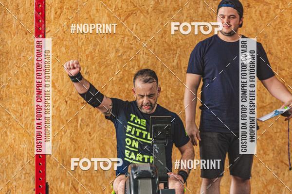 Buy your photos of the eventJurassic Games 2019 on Fotop