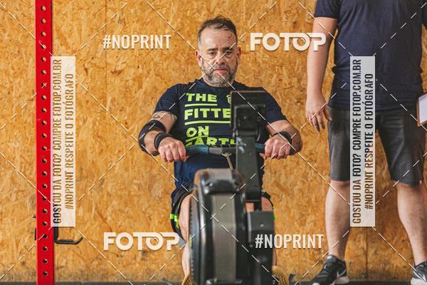 Buy your photos of the eventJurassic Games 2019 on Fotop