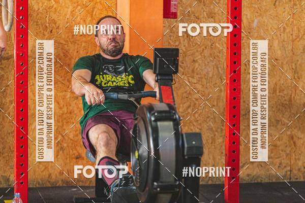 Buy your photos of the eventJurassic Games 2019 on Fotop