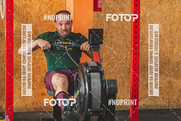 Buy your photos of the eventJurassic Games 2019 on Fotop