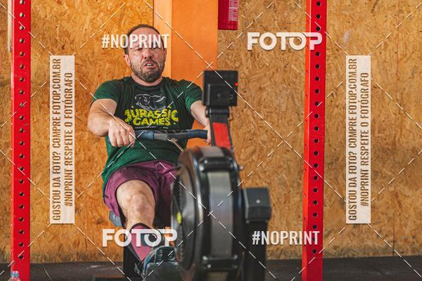 Buy your photos of the eventJurassic Games 2019 on Fotop
