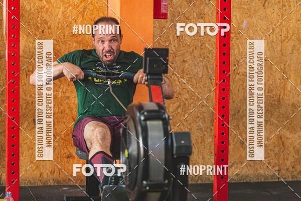 Buy your photos of the eventJurassic Games 2019 on Fotop