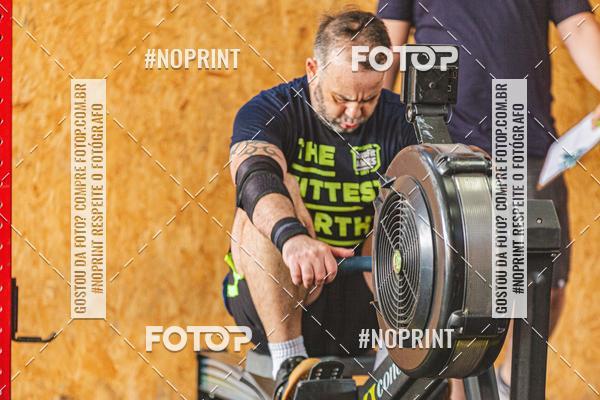 Buy your photos of the eventJurassic Games 2019 on Fotop
