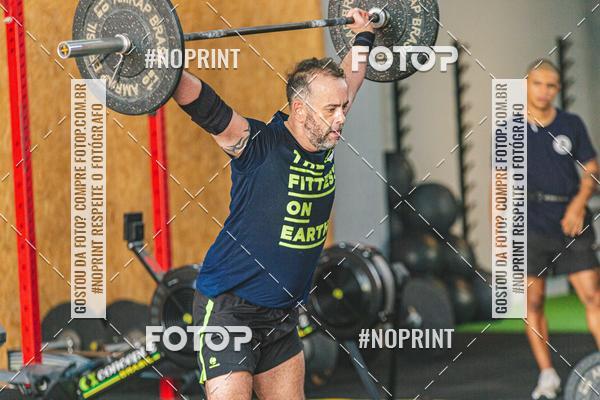 Buy your photos of the eventJurassic Games 2019 on Fotop