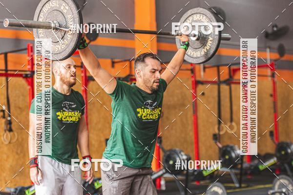 Buy your photos of the eventJurassic Games 2019 on Fotop