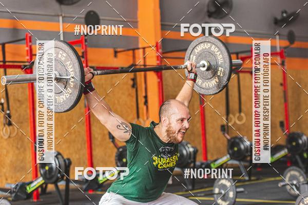 Buy your photos of the eventJurassic Games 2019 on Fotop