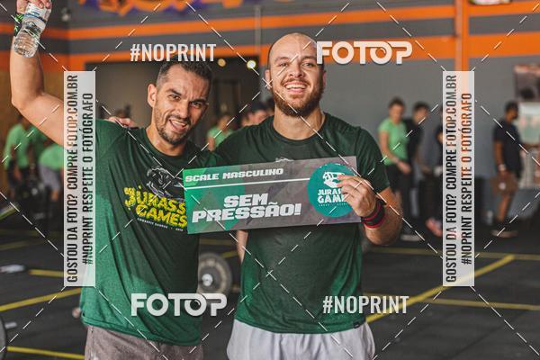 Buy your photos of the eventJurassic Games 2019 on Fotop