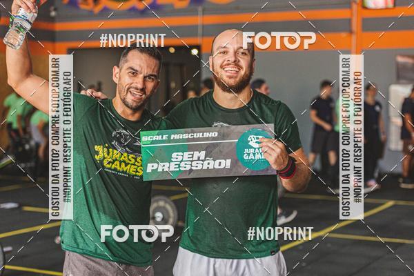 Buy your photos of the eventJurassic Games 2019 on Fotop