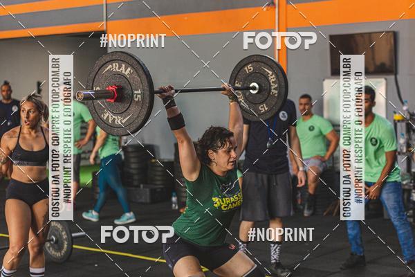 Buy your photos of the eventJurassic Games 2019 on Fotop