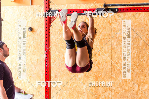 Buy your photos of the eventJurassic Games 2019 on Fotop