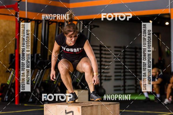 Buy your photos of the eventJurassic Games 2019 on Fotop