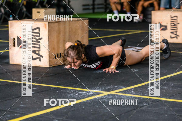 Buy your photos of the eventJurassic Games 2019 on Fotop