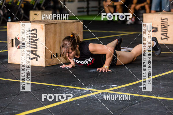 Buy your photos of the eventJurassic Games 2019 on Fotop