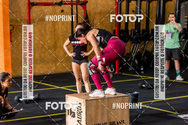 Buy your photos of the eventJurassic Games 2019 on Fotop