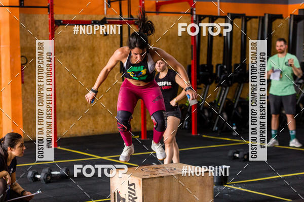 Buy your photos of the eventJurassic Games 2019 on Fotop