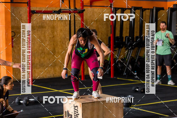 Buy your photos of the eventJurassic Games 2019 on Fotop